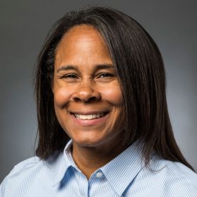 Julie L. Brown